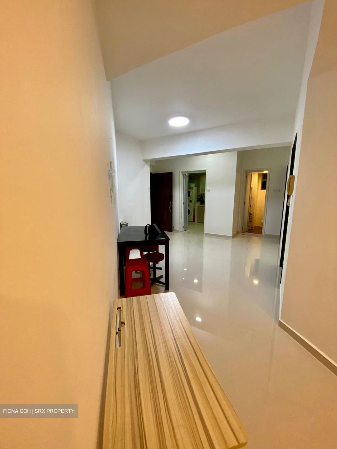 Victory Heights (D12), Apartment #632028531